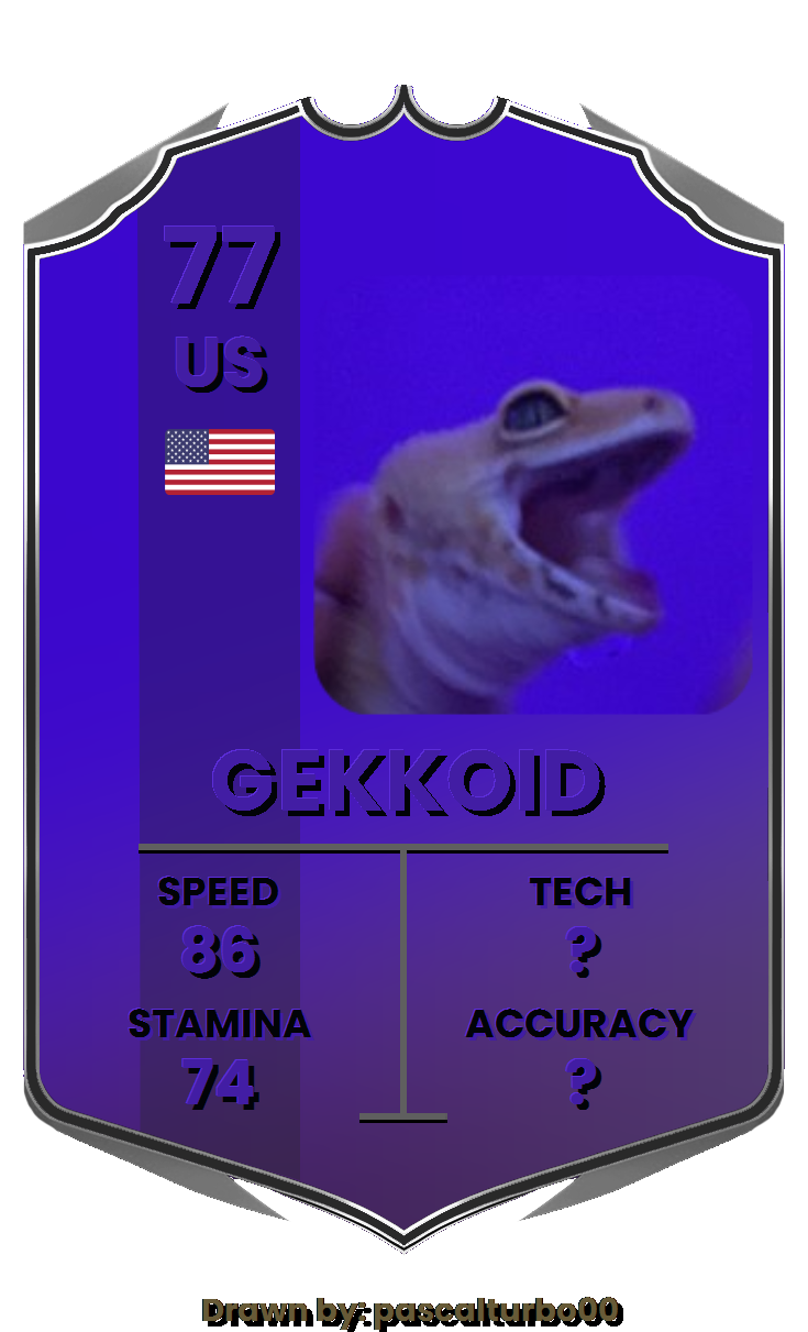 yeet